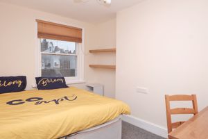 Bedroom 5- click for photo gallery